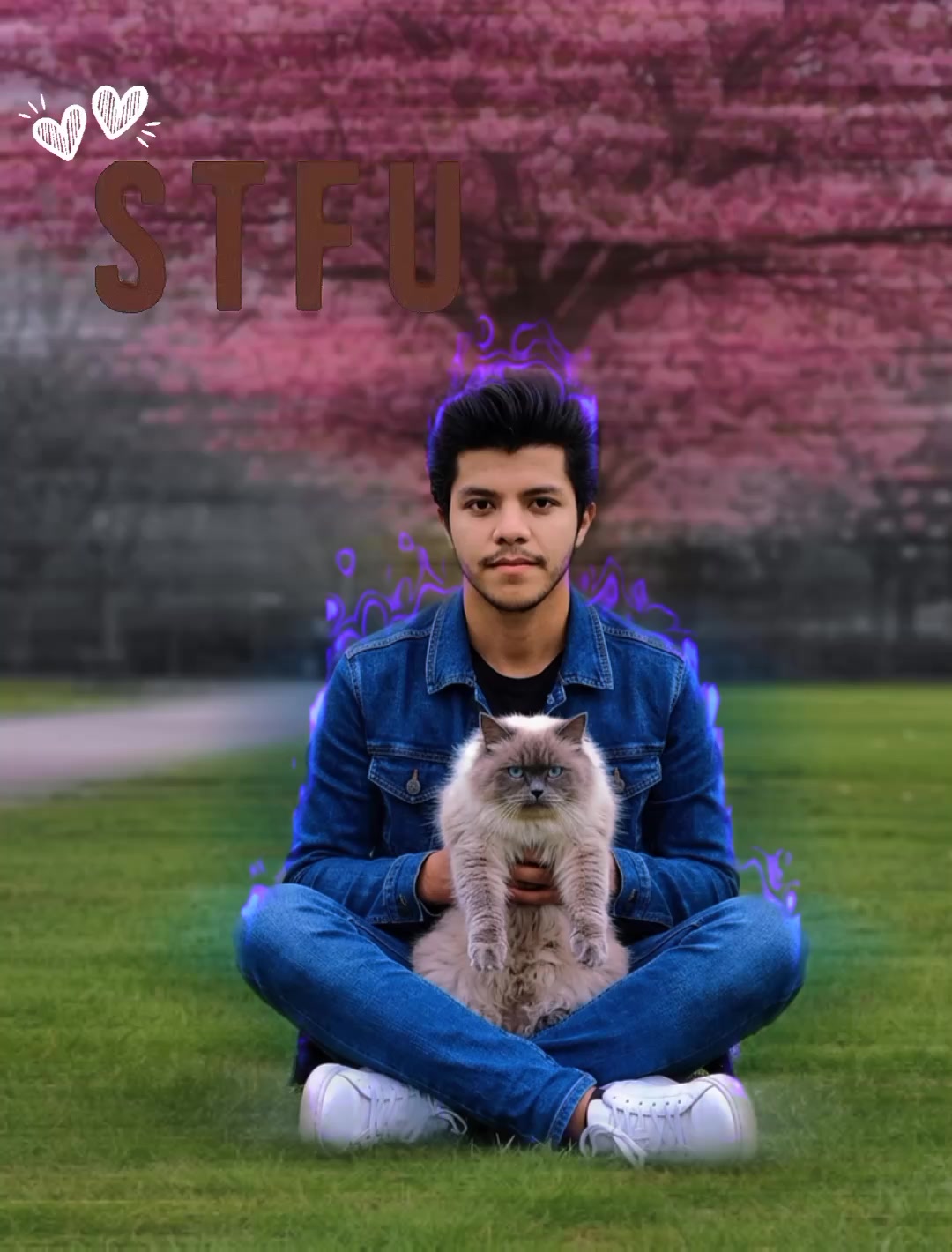 @𝔄𝔱𝔱𝔦𝔱𝔲𝔡𝔢 𝔅𝔬𝔶 👑