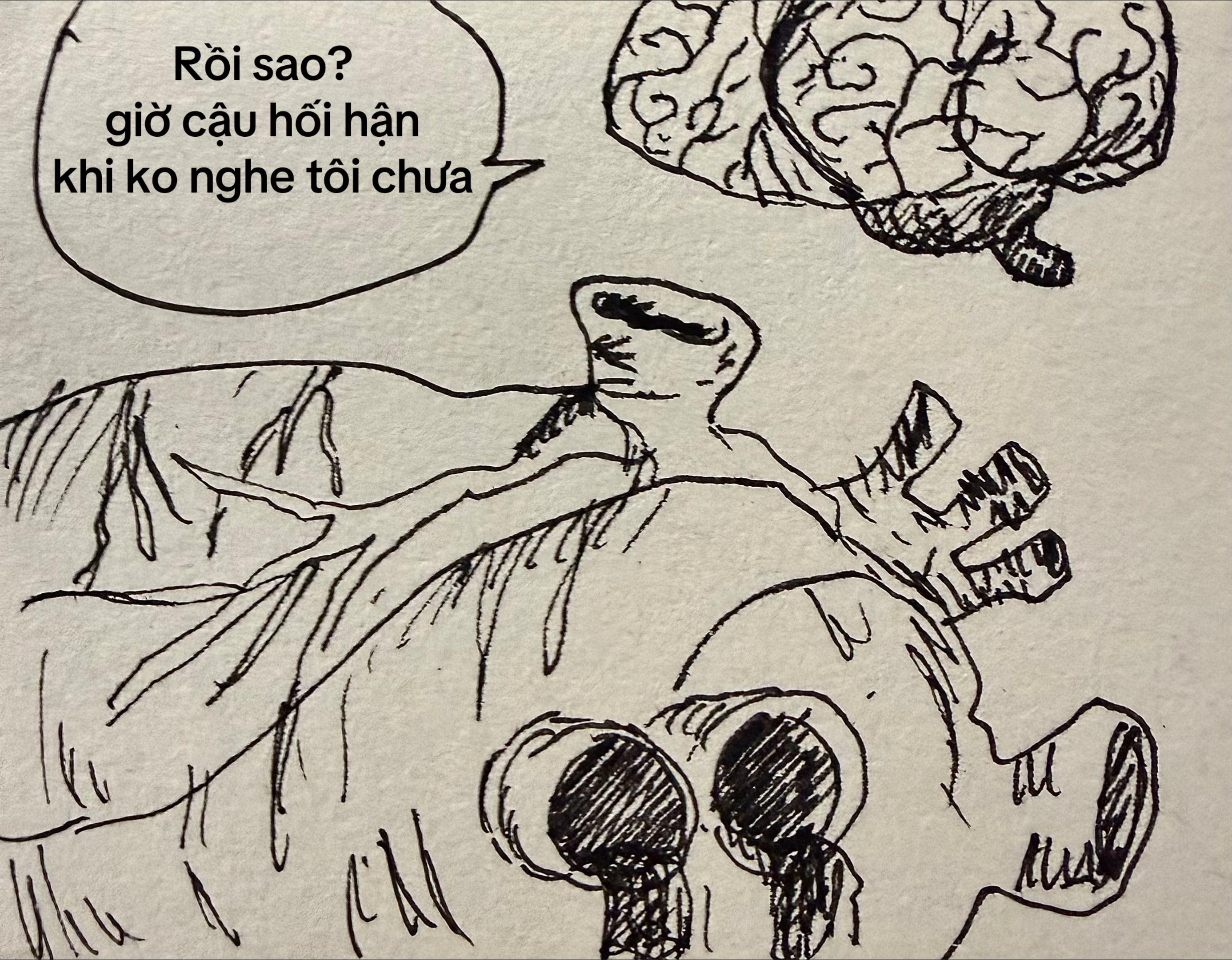 @Tá Huy ✏️