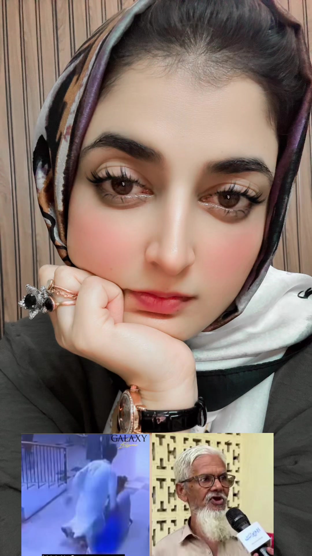 @amnatalha