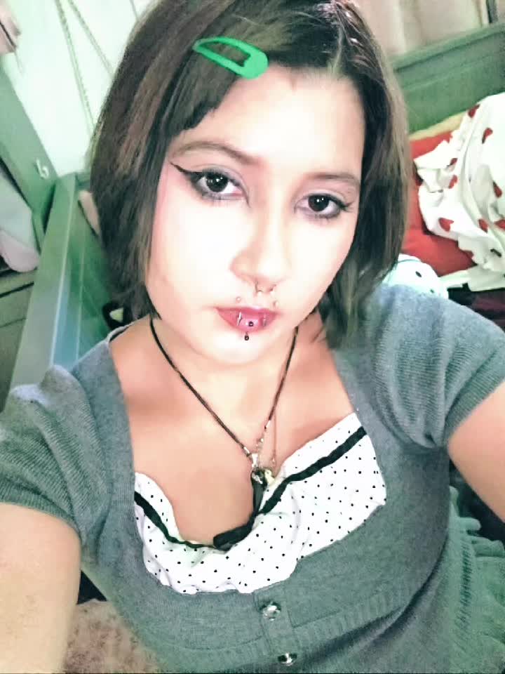@🍀𝐼𝓈𝒾𝓈 𝑀𝒶𝓇𝓉𝒾𝓃𝑒𝓏 🍀