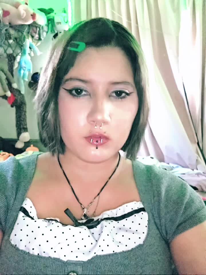 @🍀𝐼𝓈𝒾𝓈 𝑀𝒶𝓇𝓉𝒾𝓃𝑒𝓏 🍀
