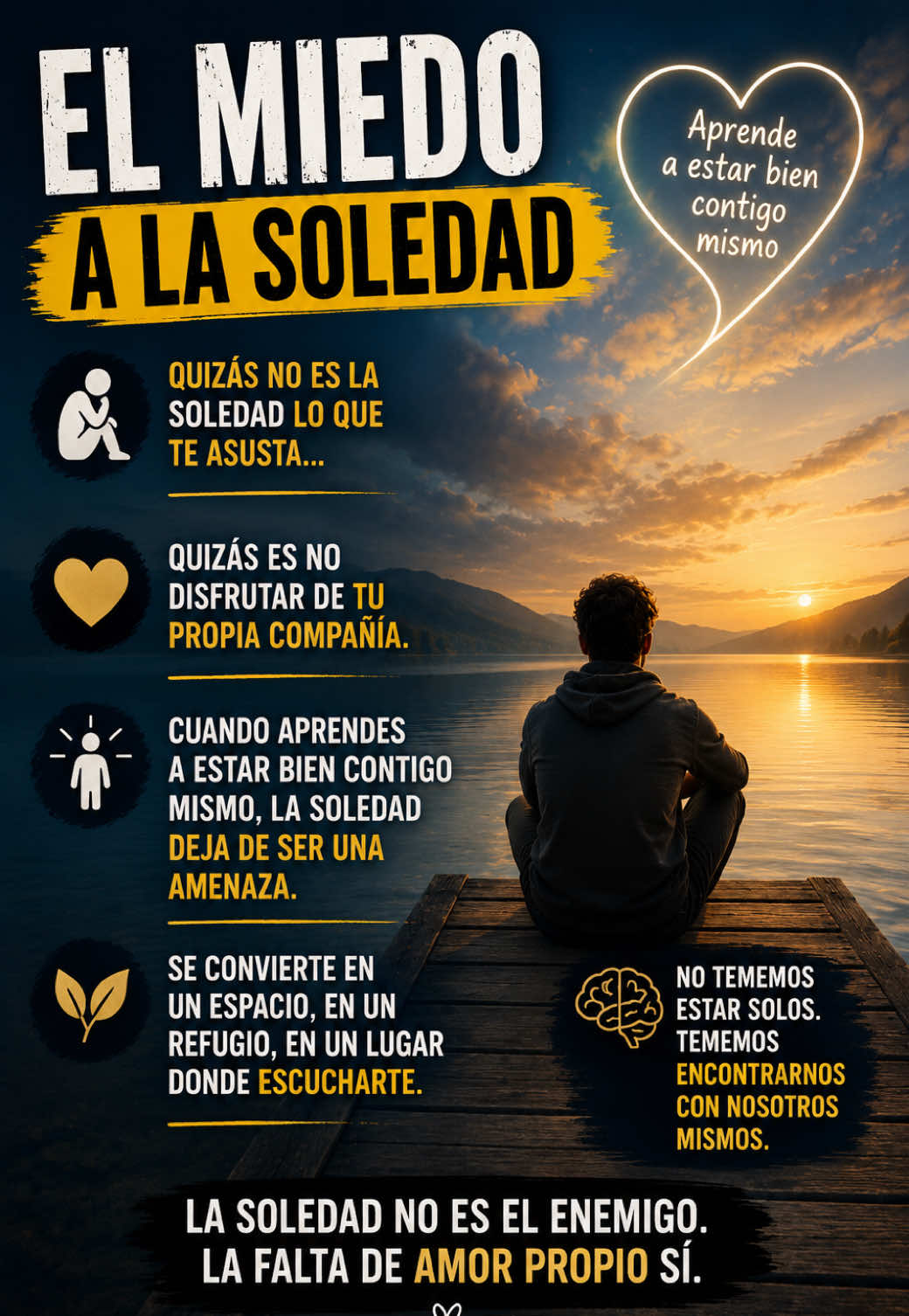 @El Salto de Conciencia