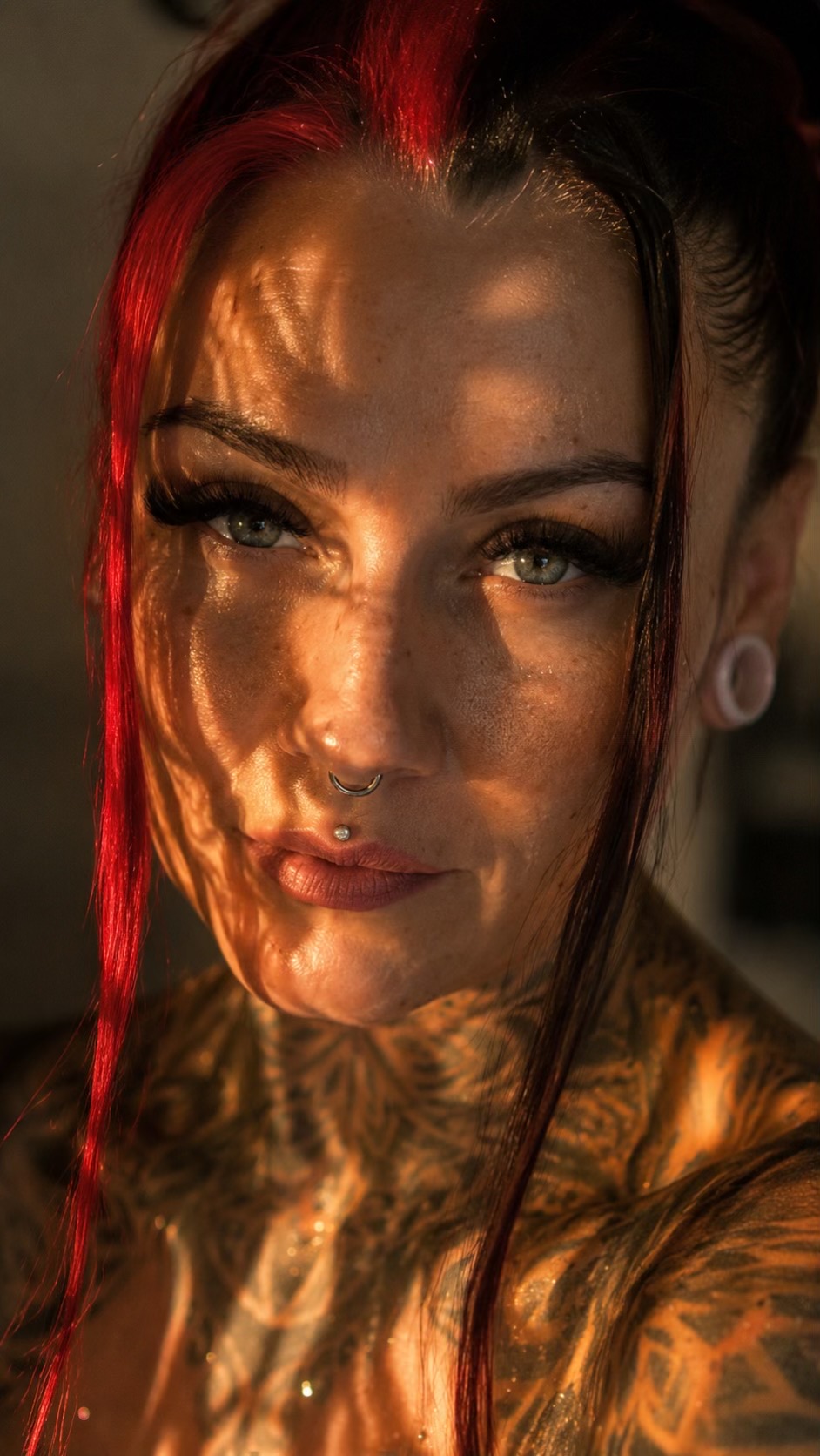 @𝑀𝒶𝓃𝒿𝒶 🍒