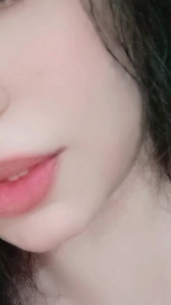 @𝕴𝖘𝖍𝖆𝕭𝖚𝖙𝖙