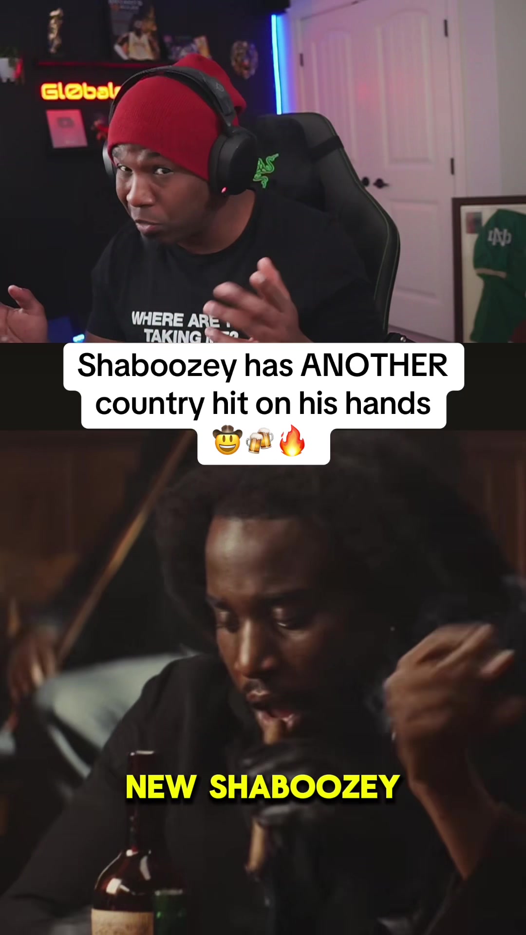 @Gl0bal