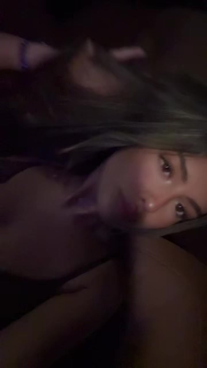 @Tahel.hezkiel