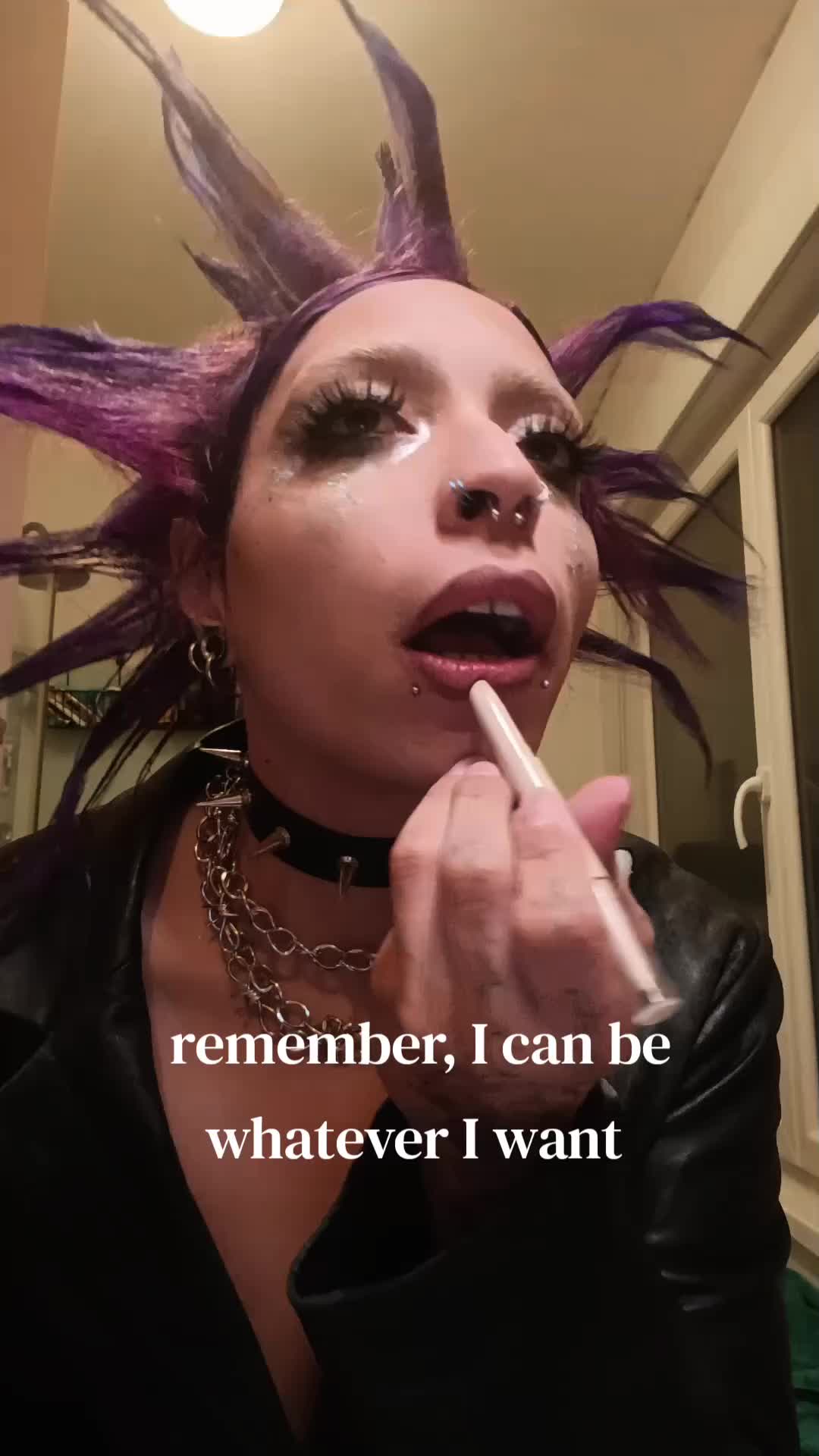@madgirl