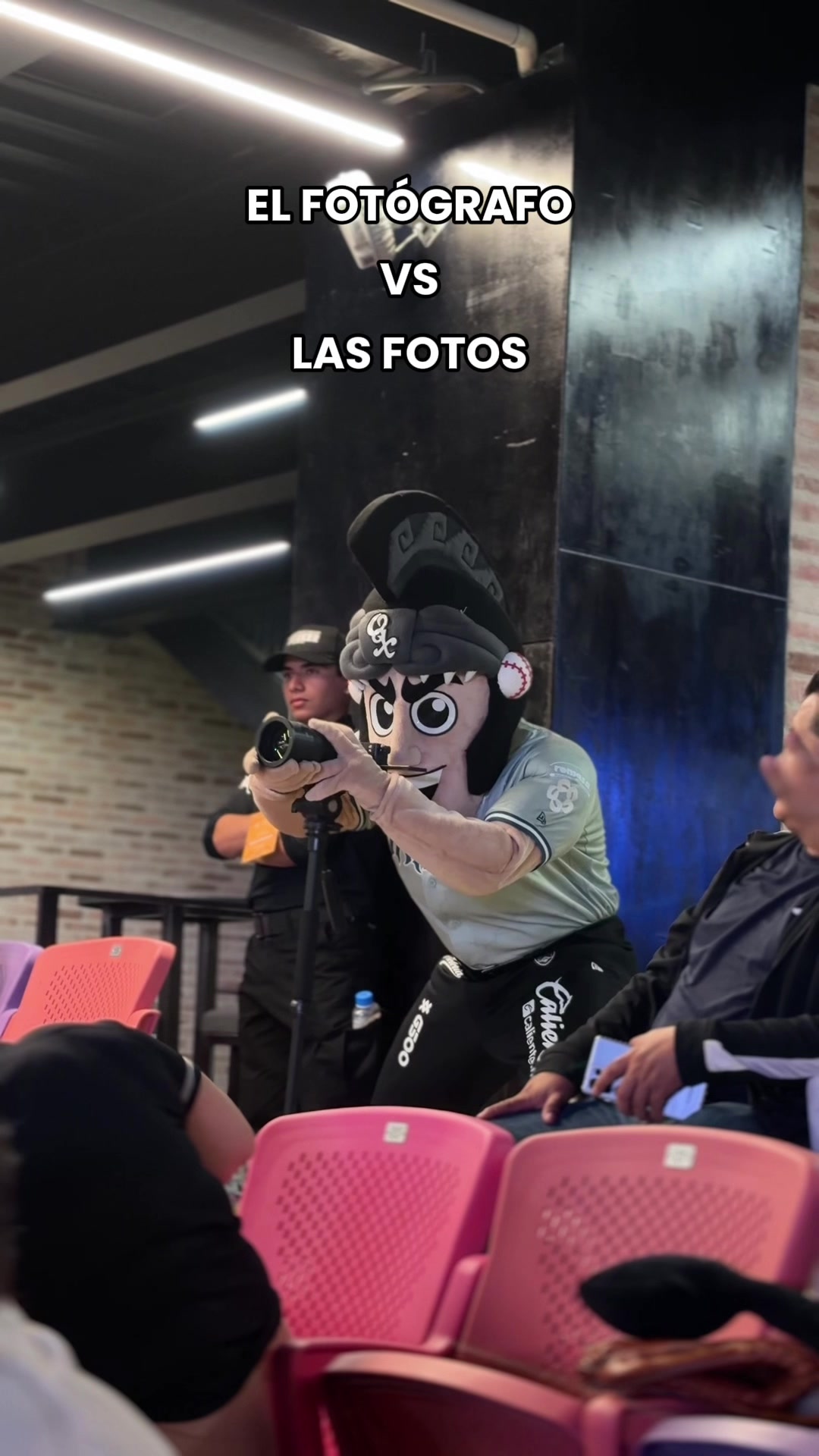 @GuerrerosdeOaxaca