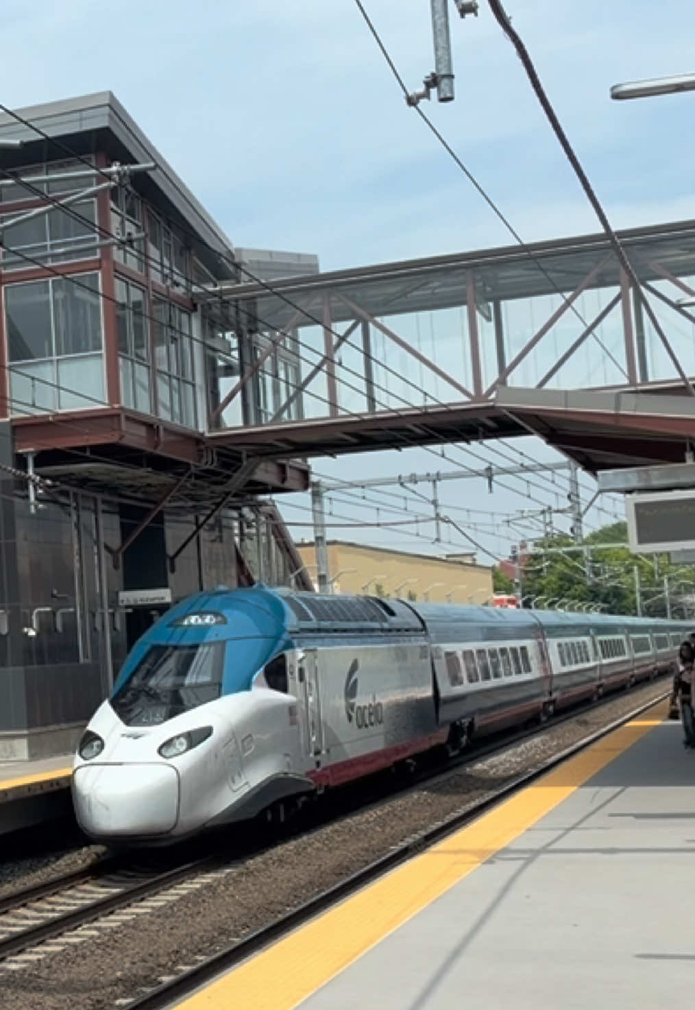 @railrhodeisland
