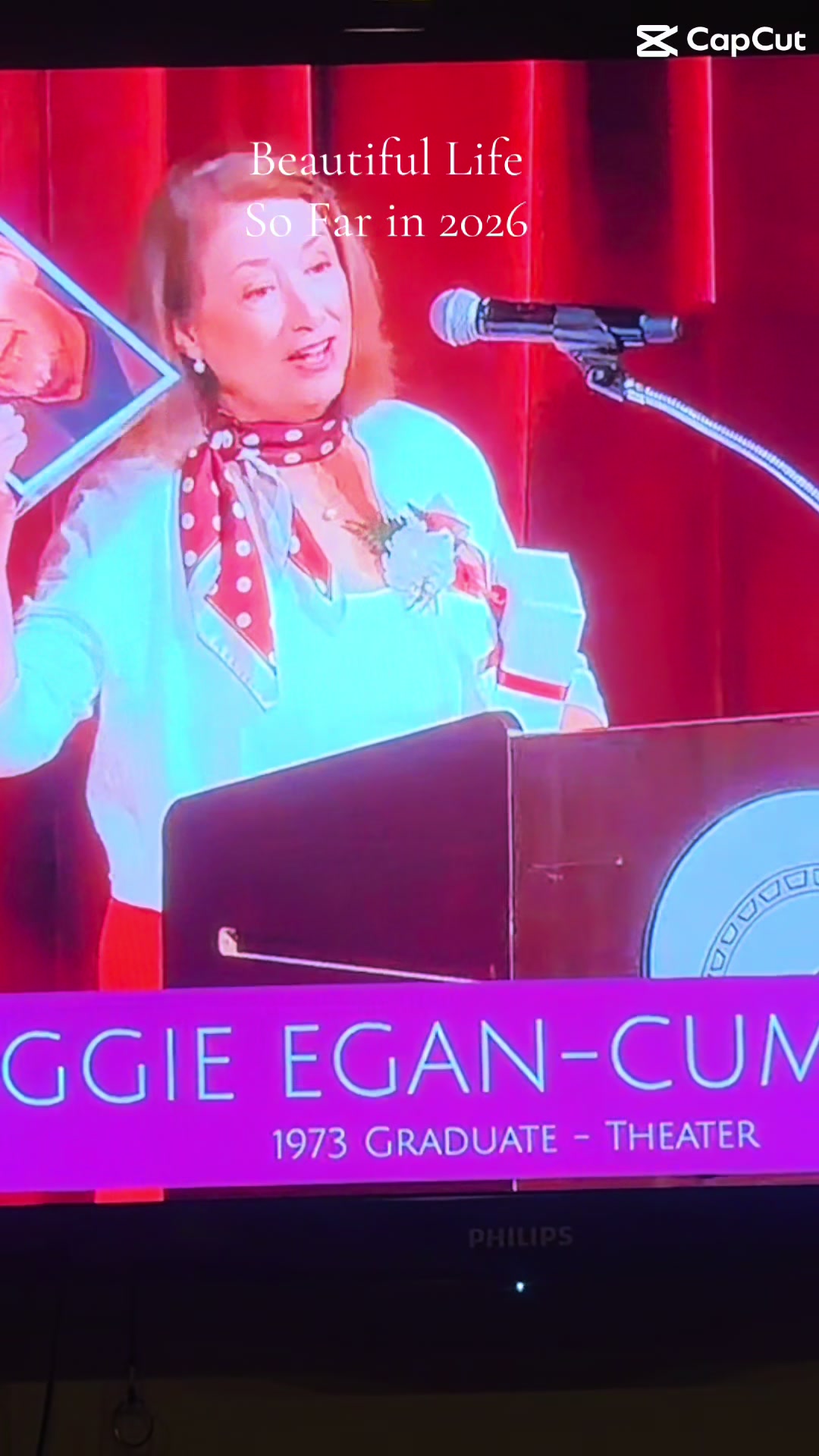 @Maggie Egan-Cummings