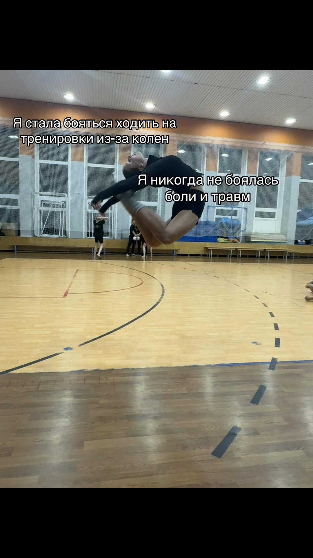 @olashacheer75