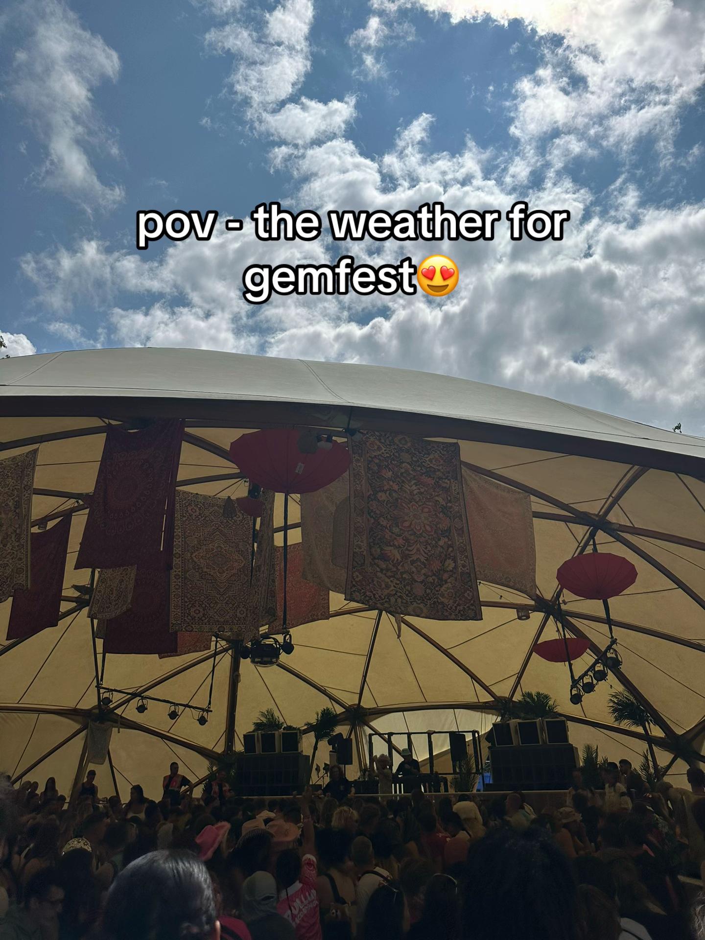 @ro✨🪩💓