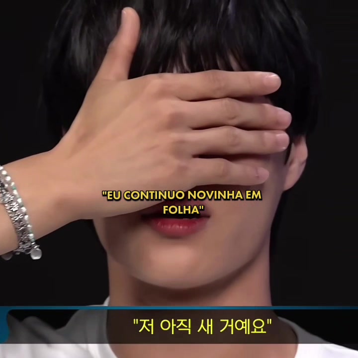 @acervo kim jongin