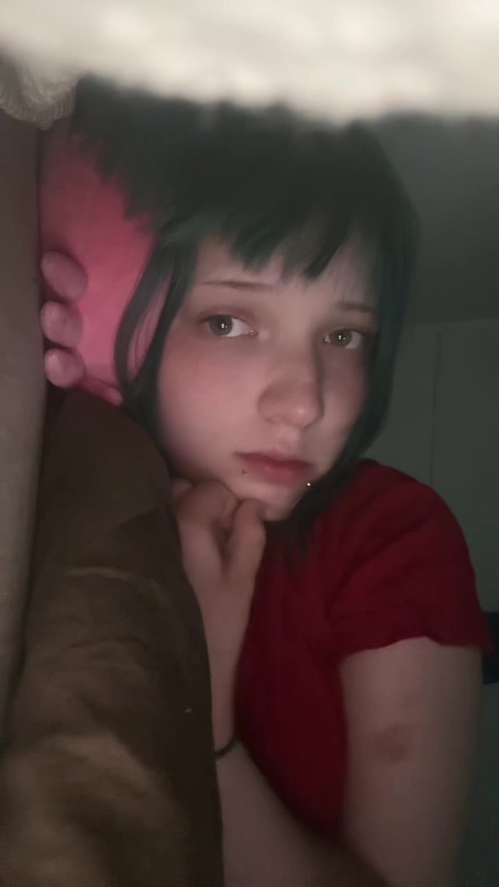 @я не туня.