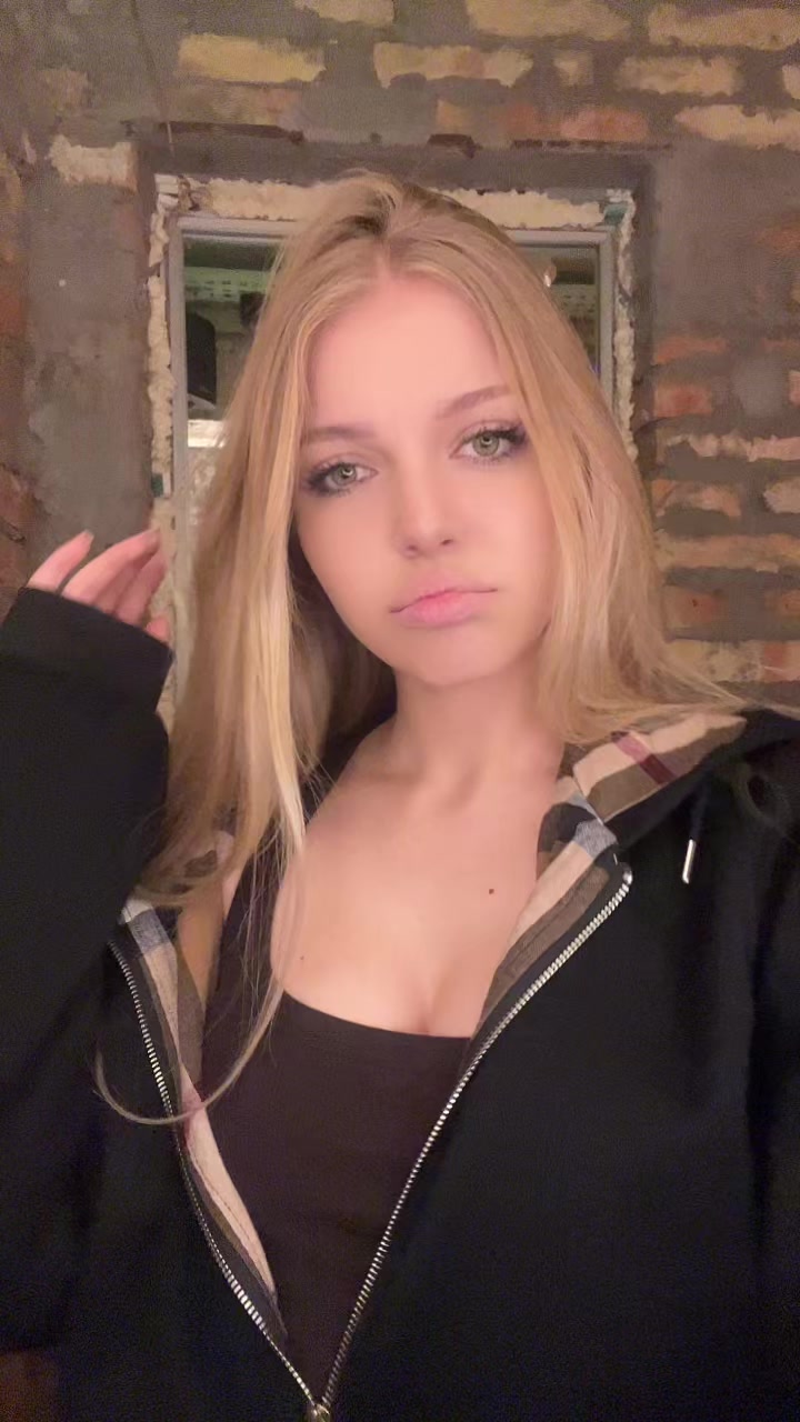 @ТГК:barbiz