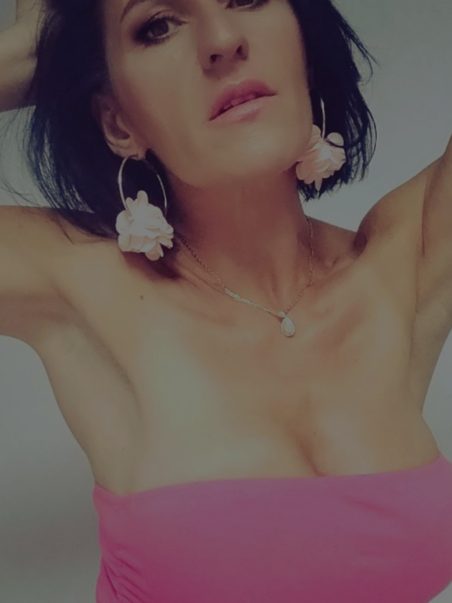 @Izabela