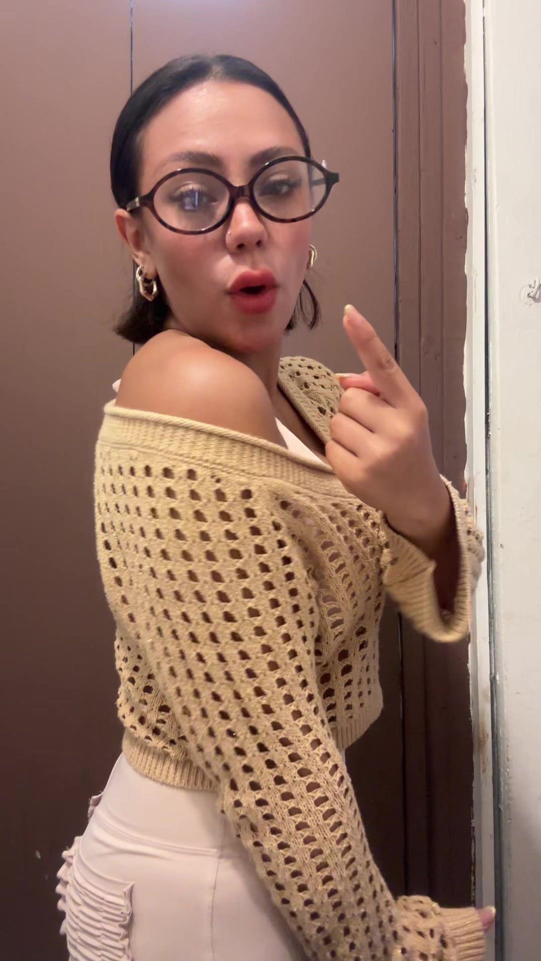 @lareeyis