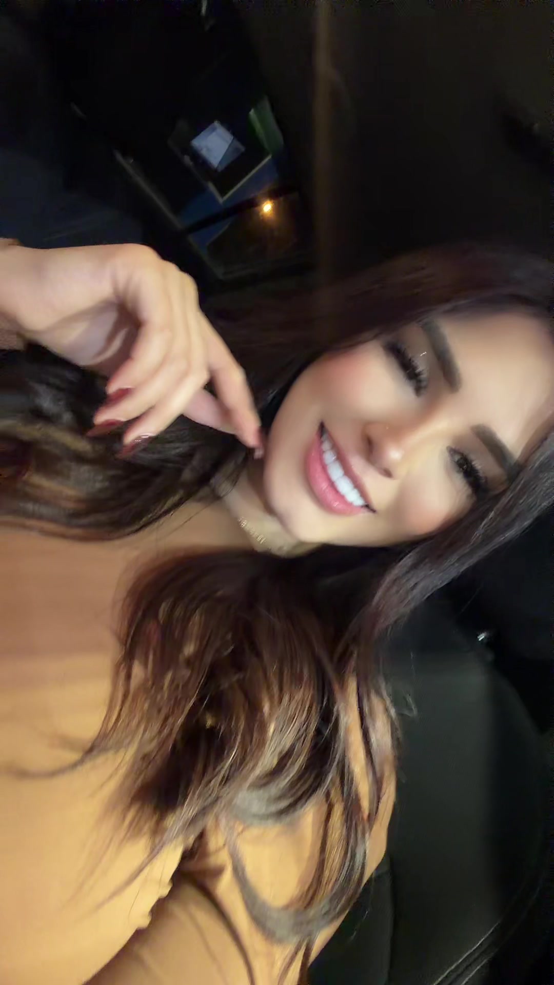@🥷🏻