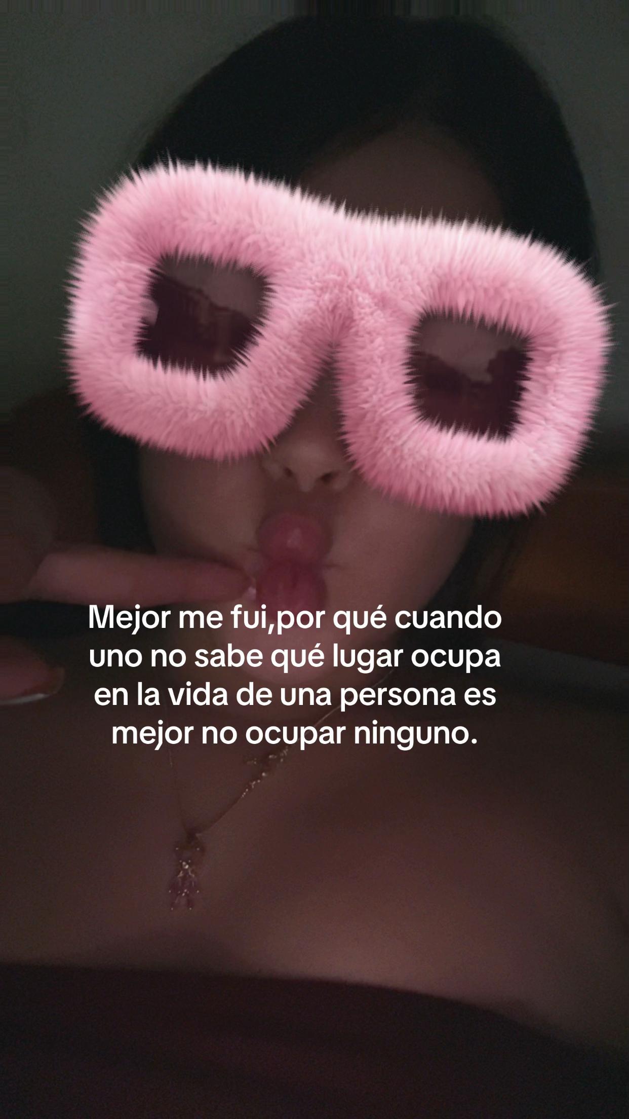 @𝓚.