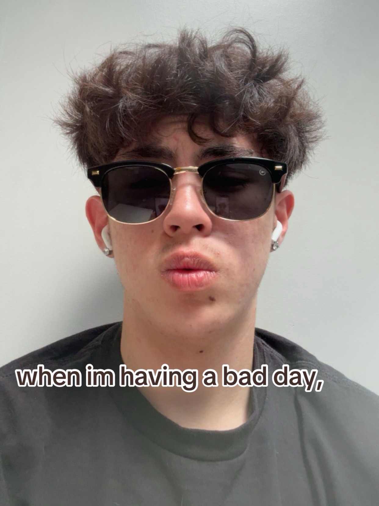 @Cody