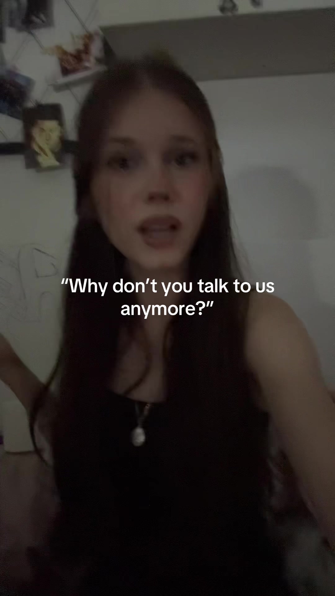 @meow