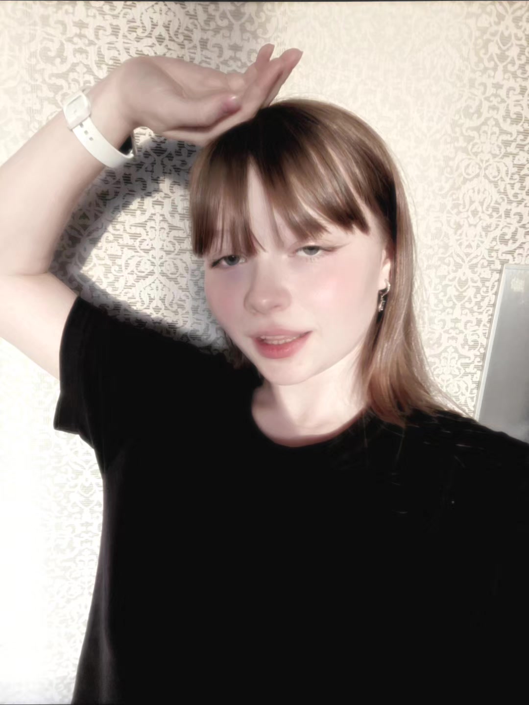 @makfain