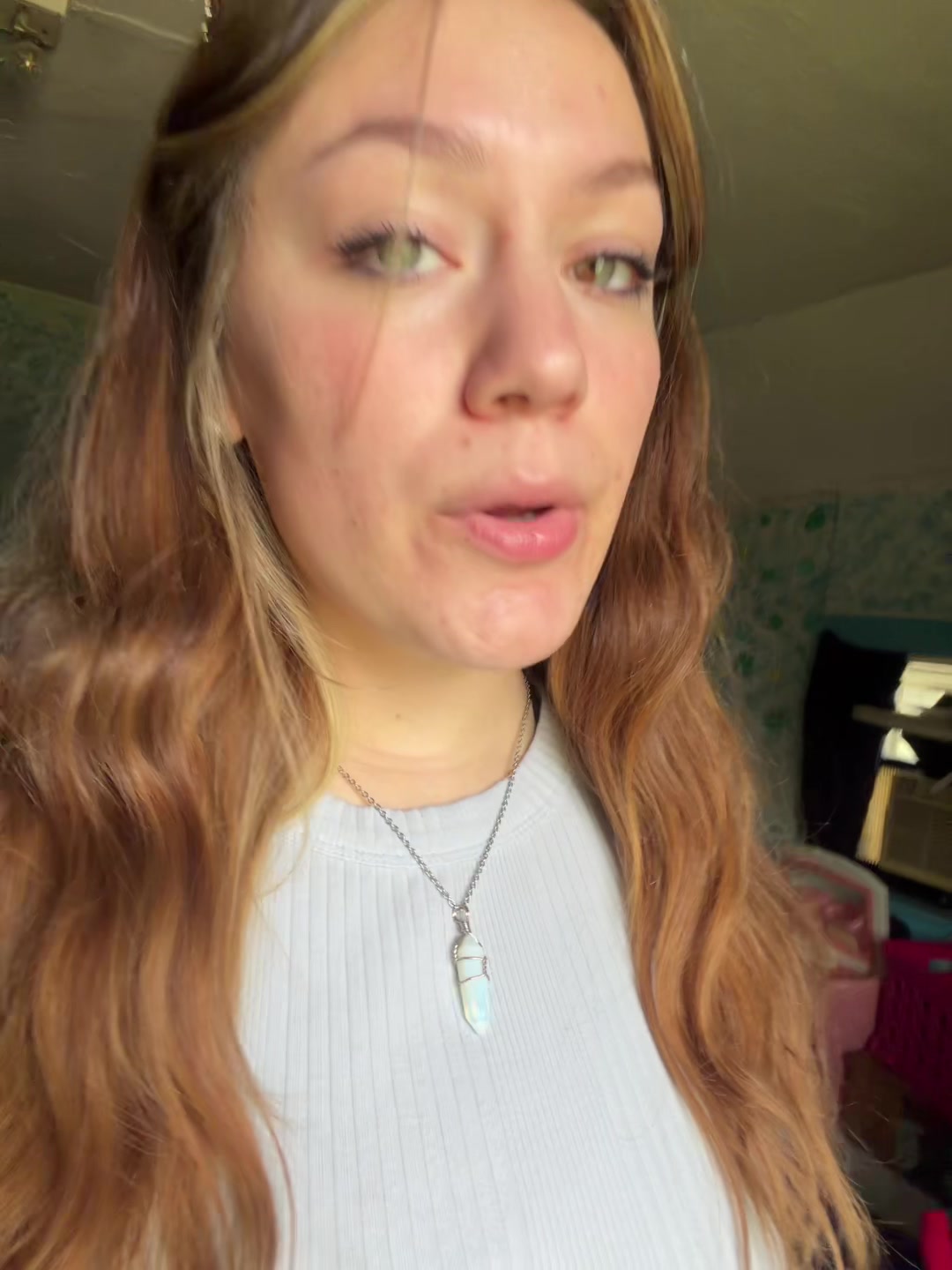 @milfmom