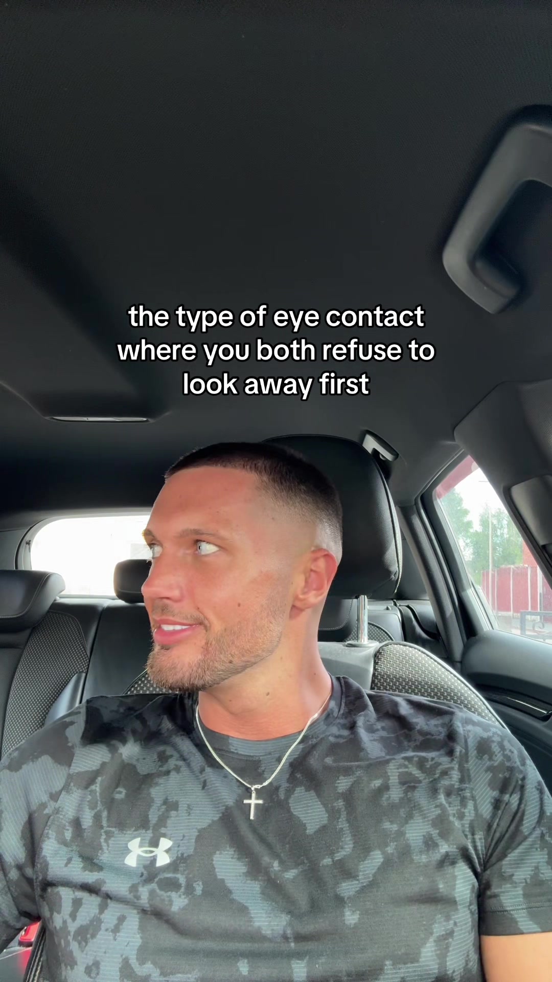 @Adam James