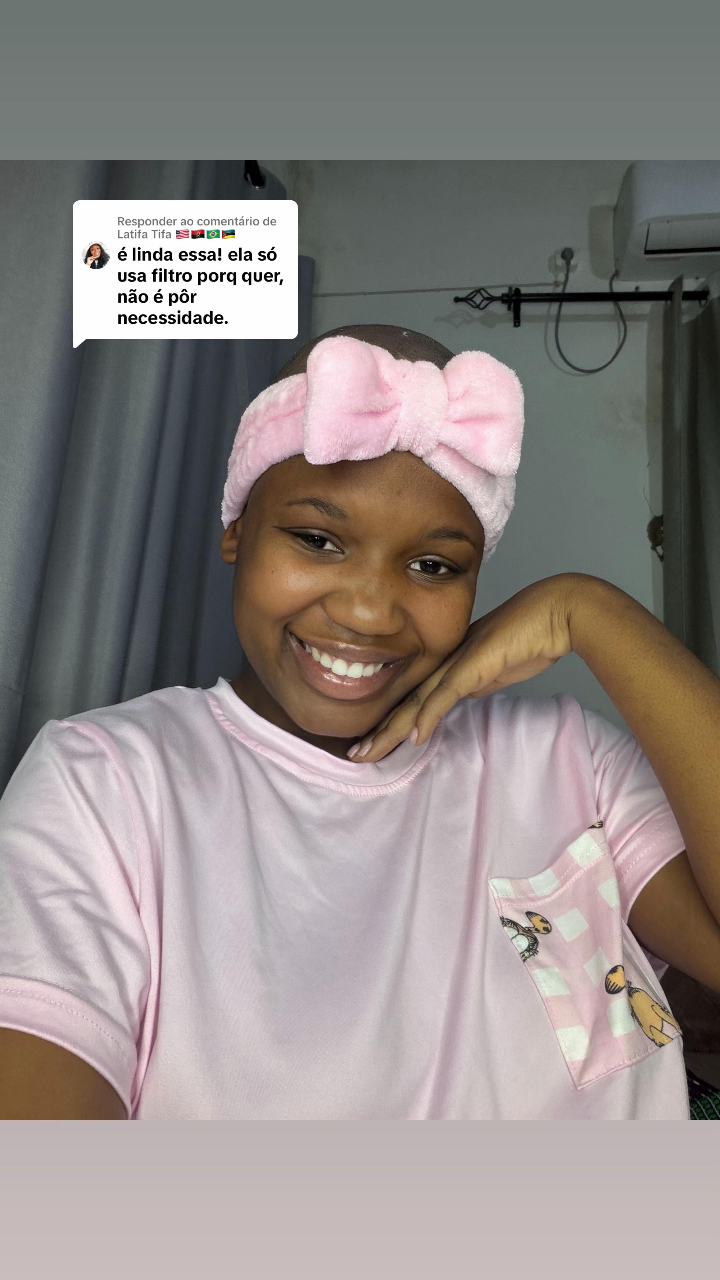 @lolasumbane1
