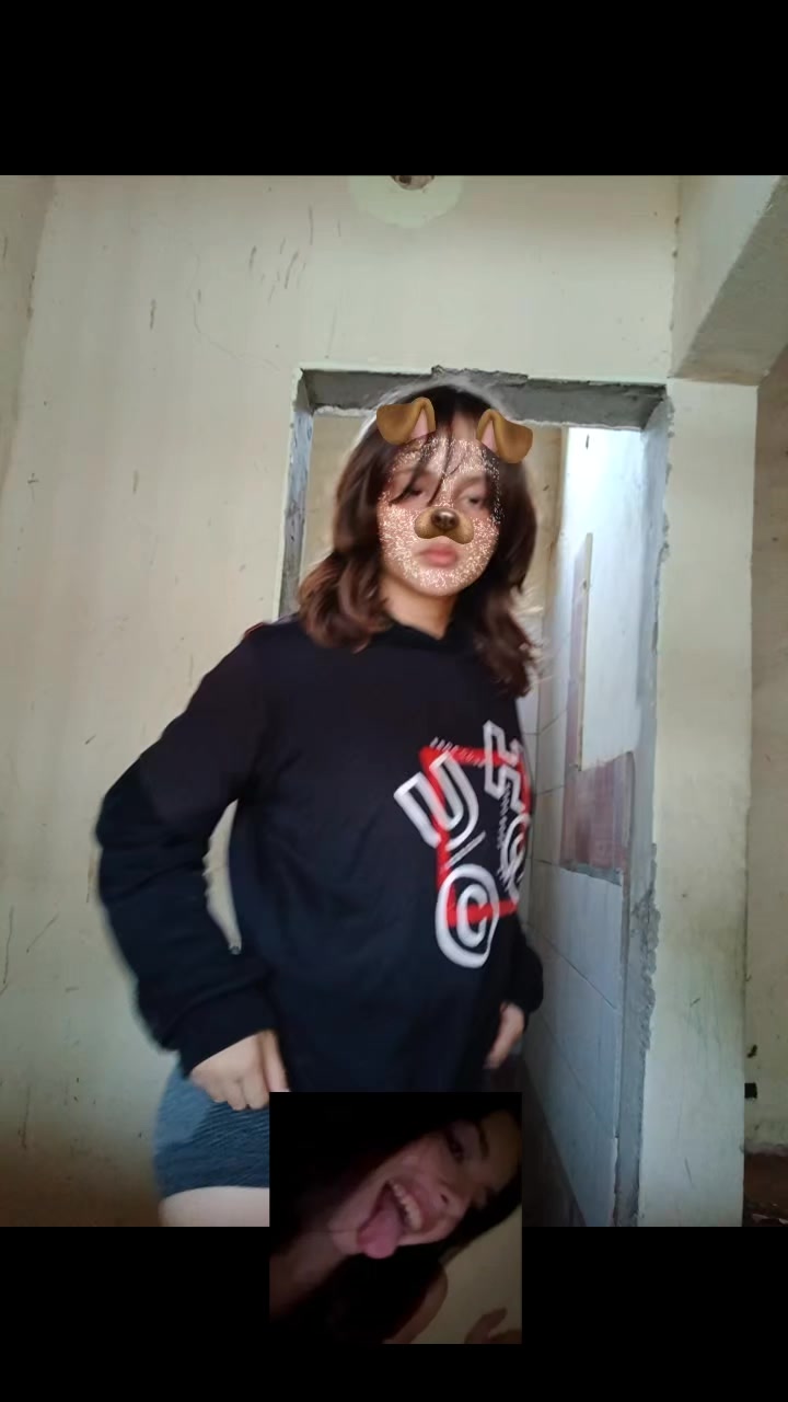 @Mel&acirc;nix̌♡