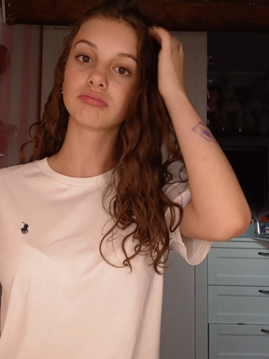 @𝓥𝓲𝓽𝓽𝓸