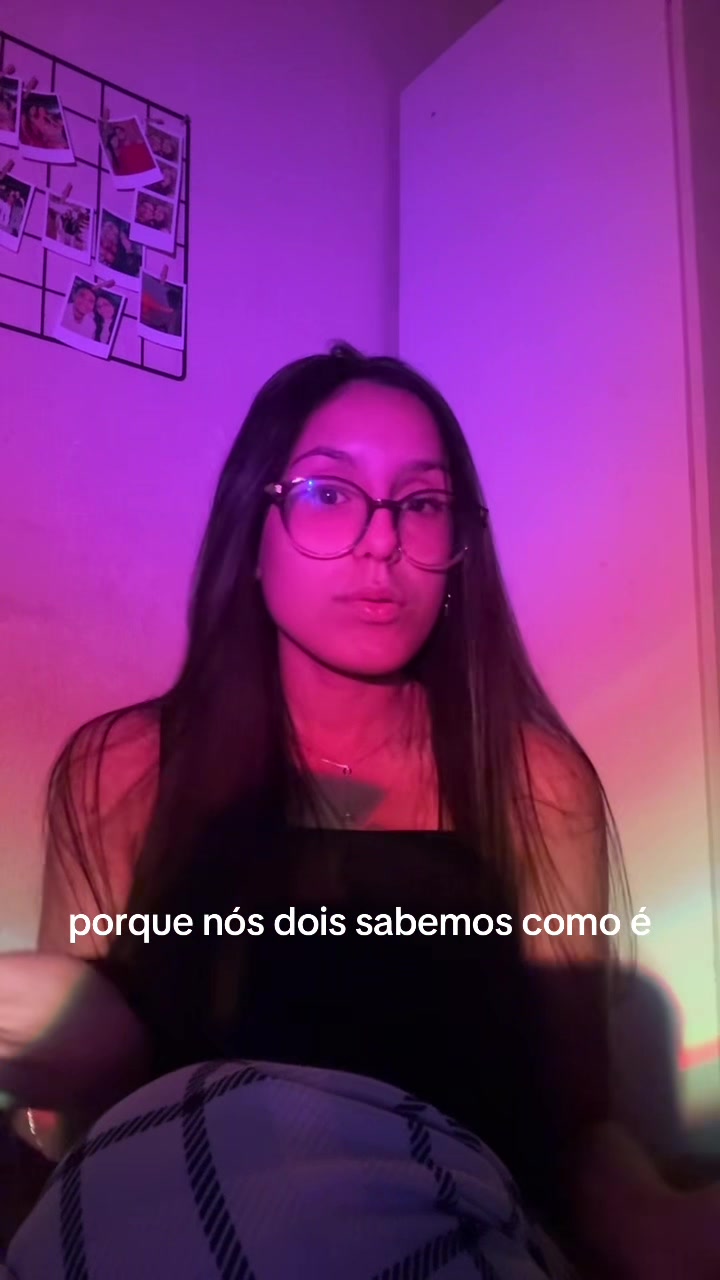 @💗💗