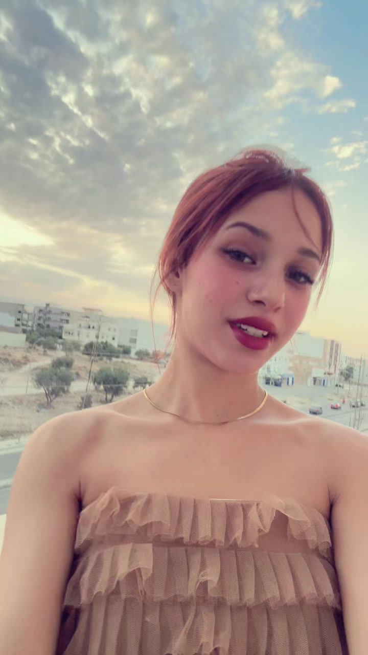 @Rania Mohamed