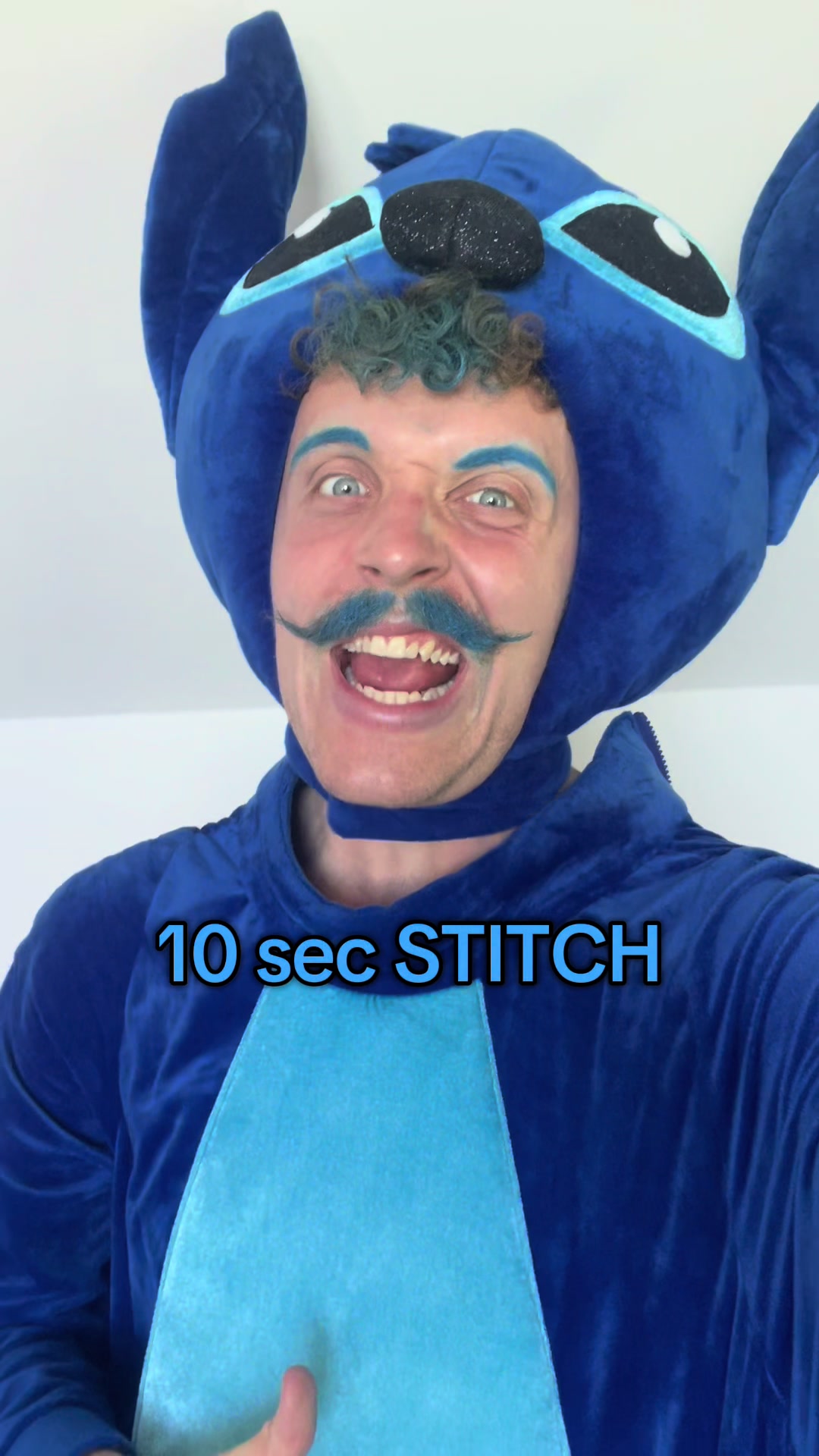 @rickard_med_ck