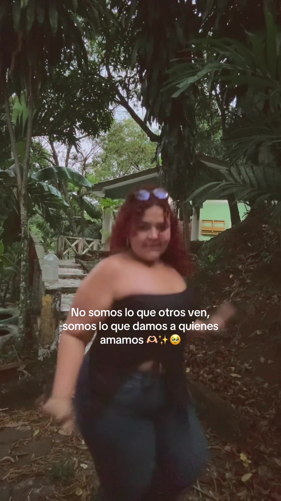 @Kim Bohorquez