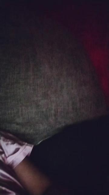 @୨୧ 𝒉 ᥫ᭡
