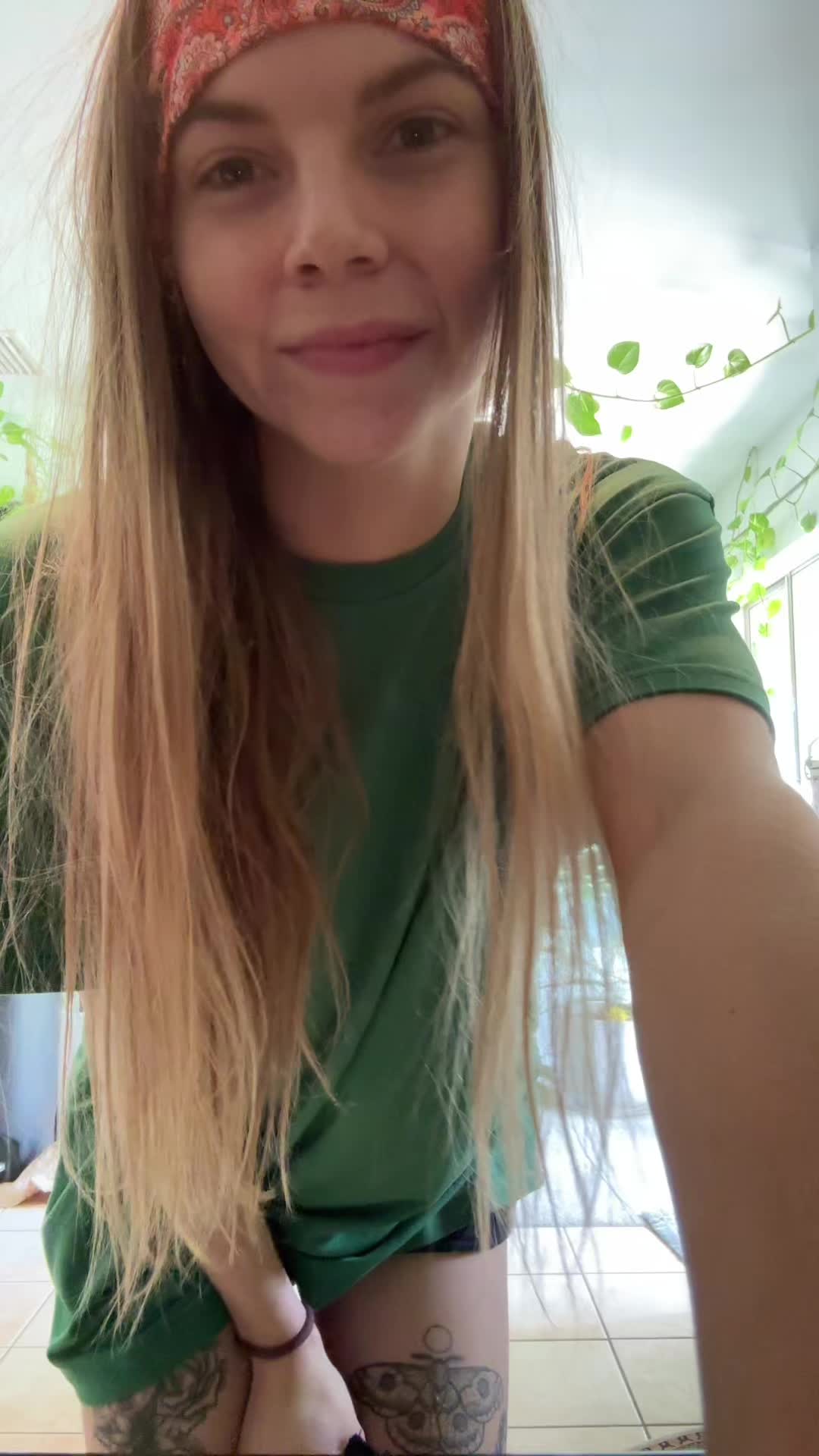 @wookstrawberryshortcake