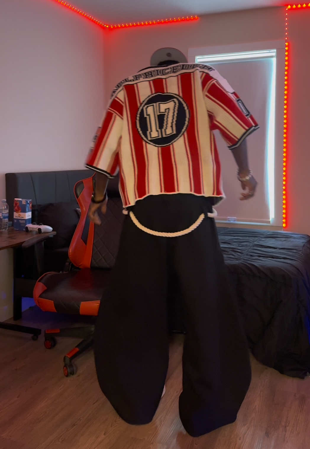 @LeooRichie