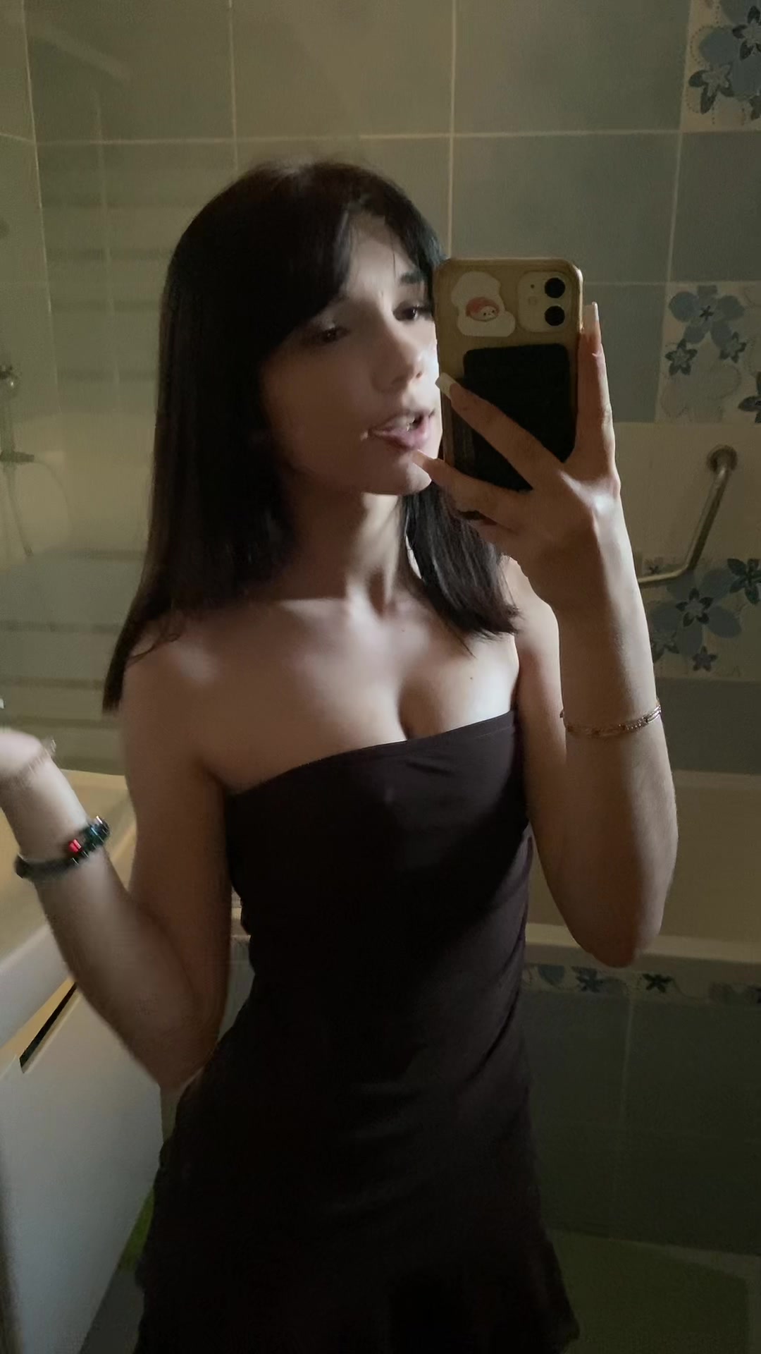 @dklalxhzhz6