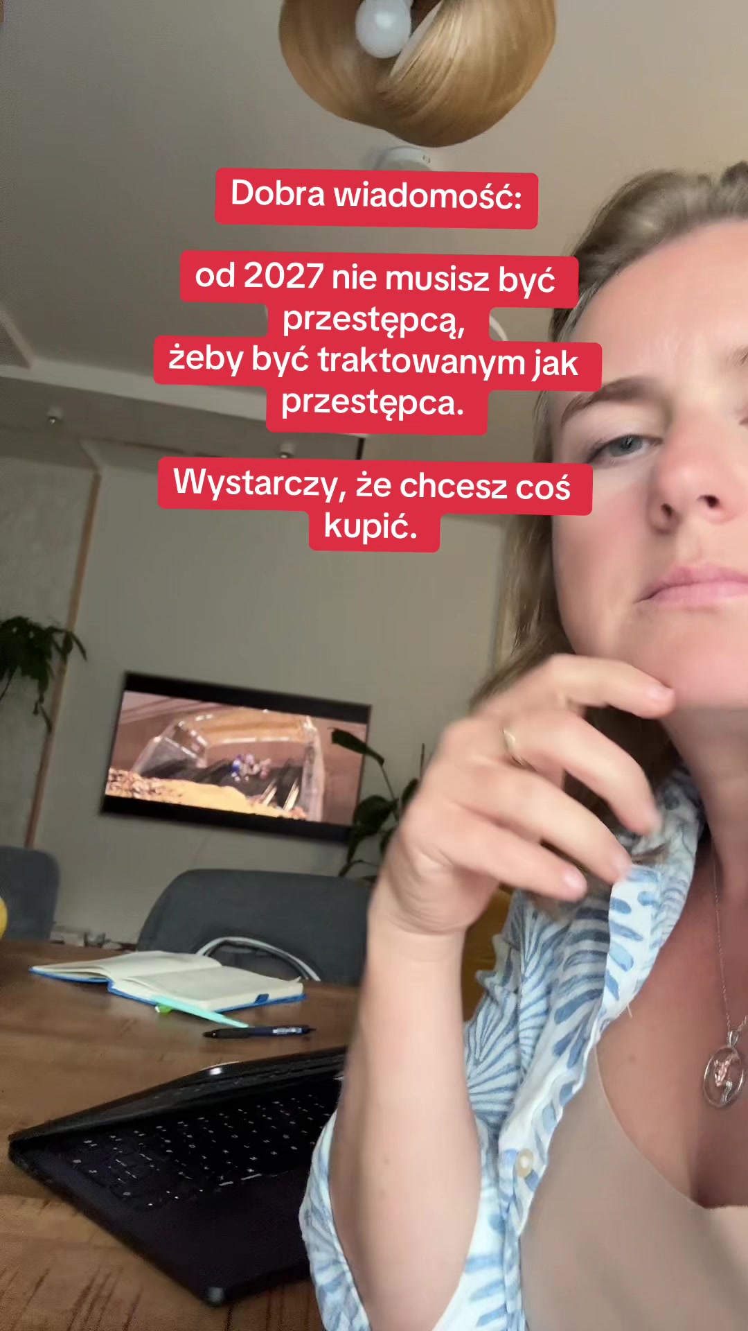 @Maria Kobryń radca prawny