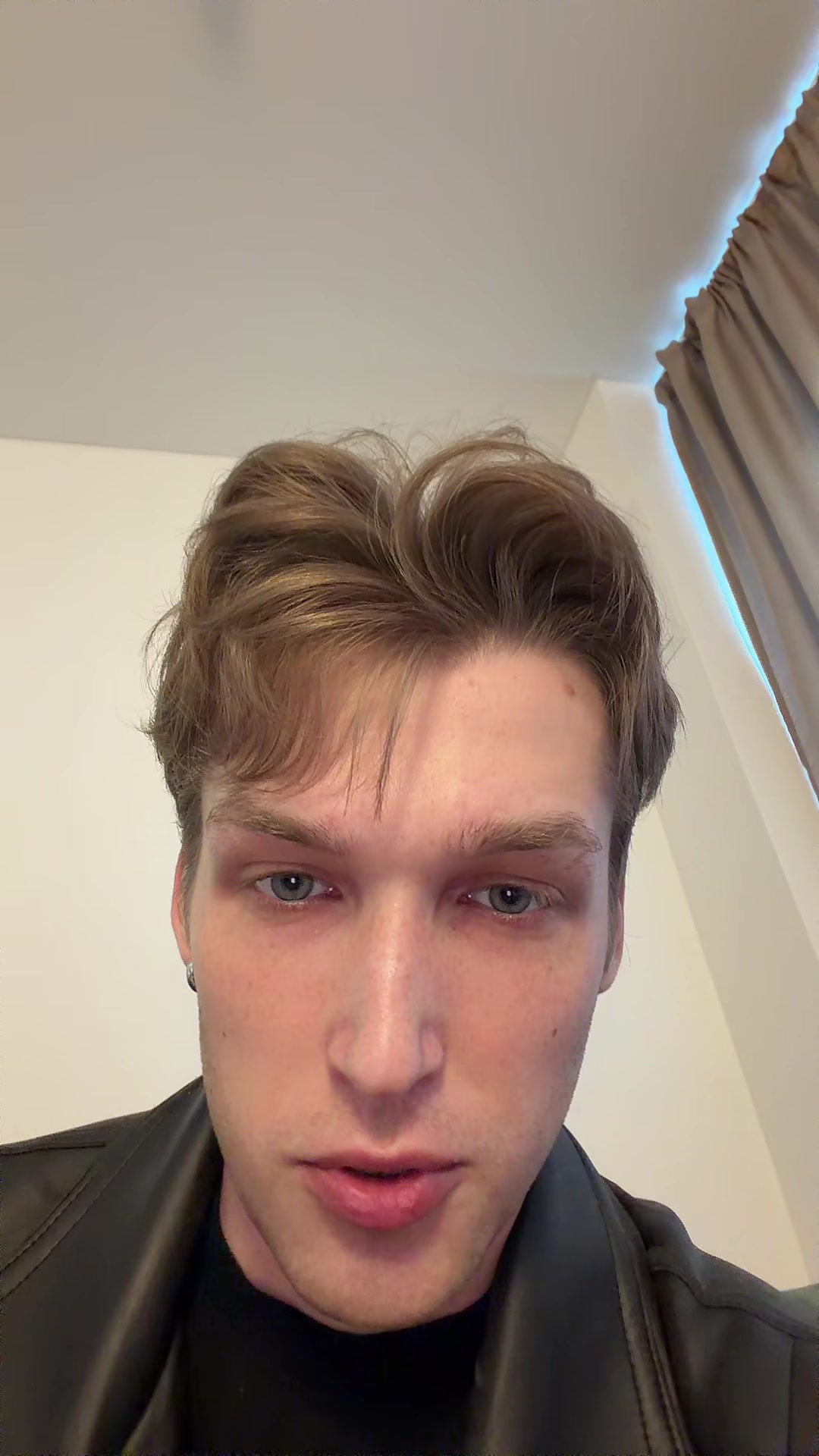 @puuurda