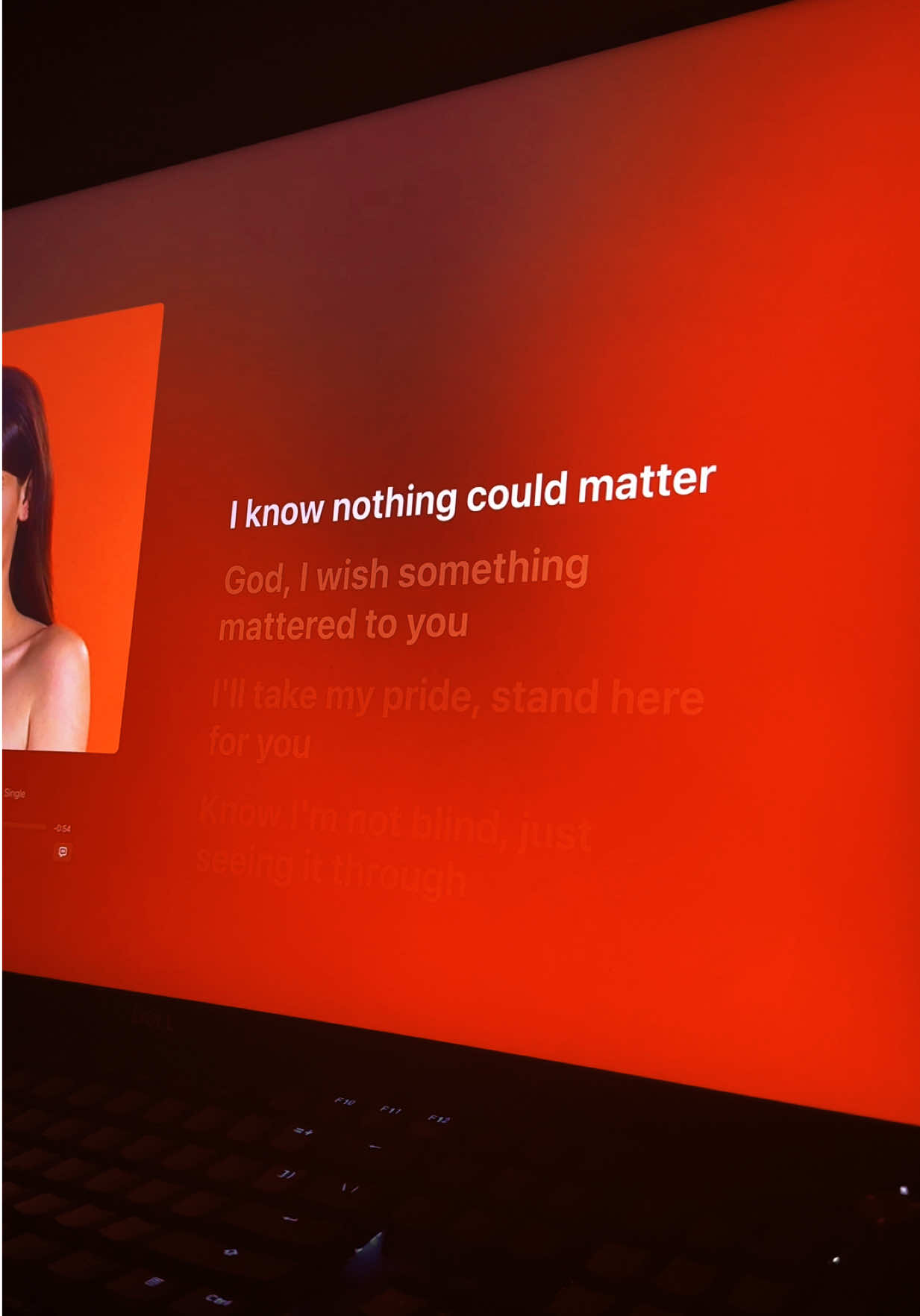 @Music Guy Ty