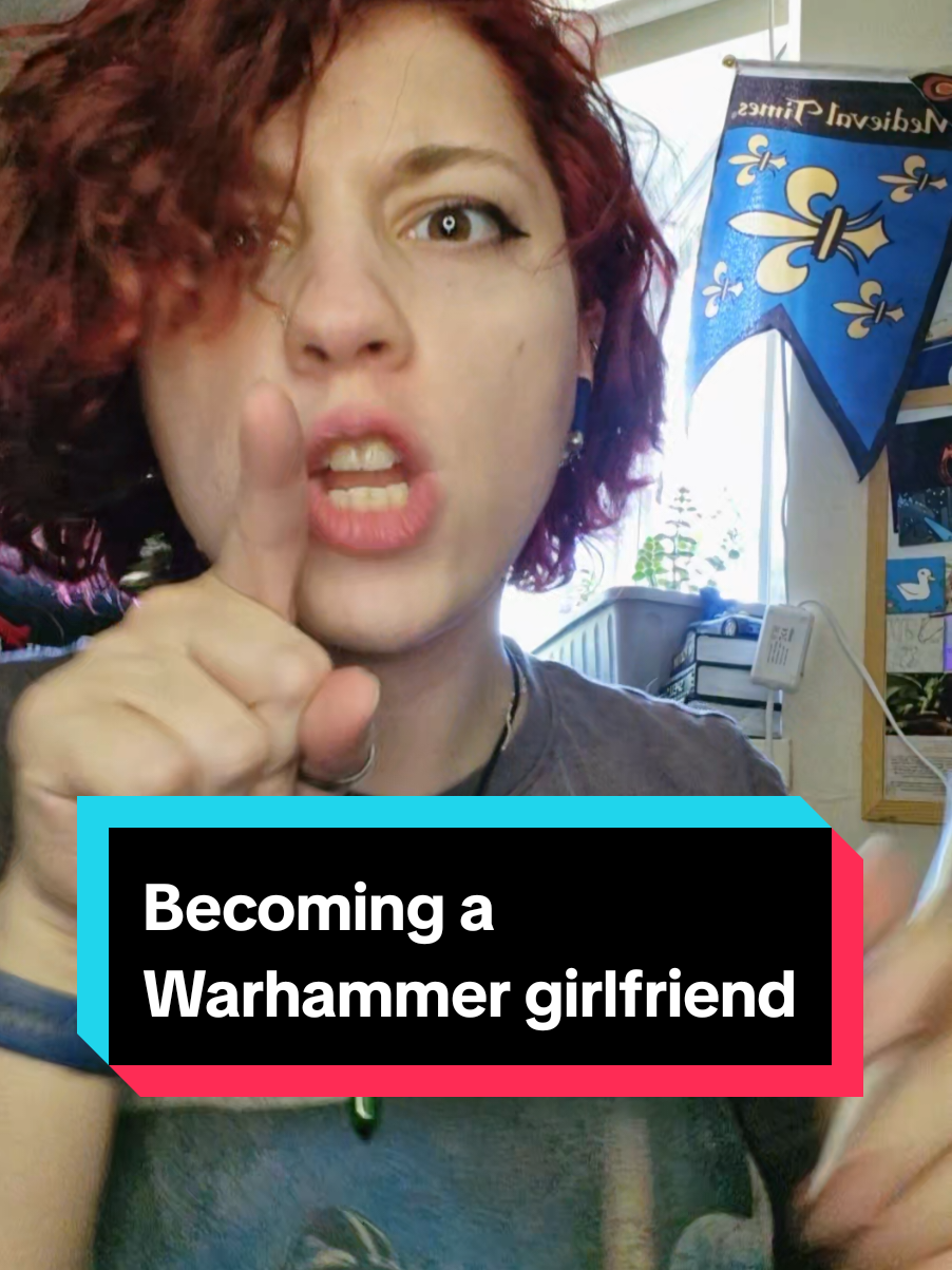 @Glowdalorian