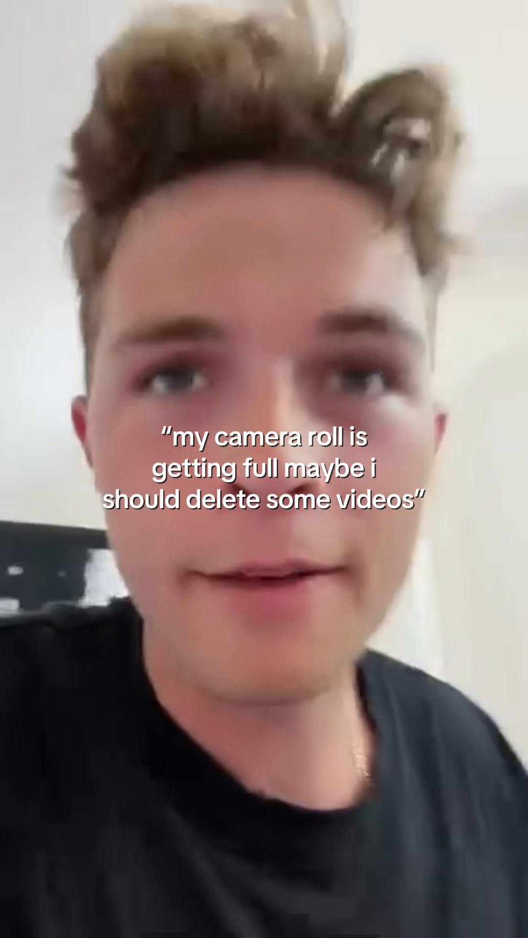 @josiahsqueens