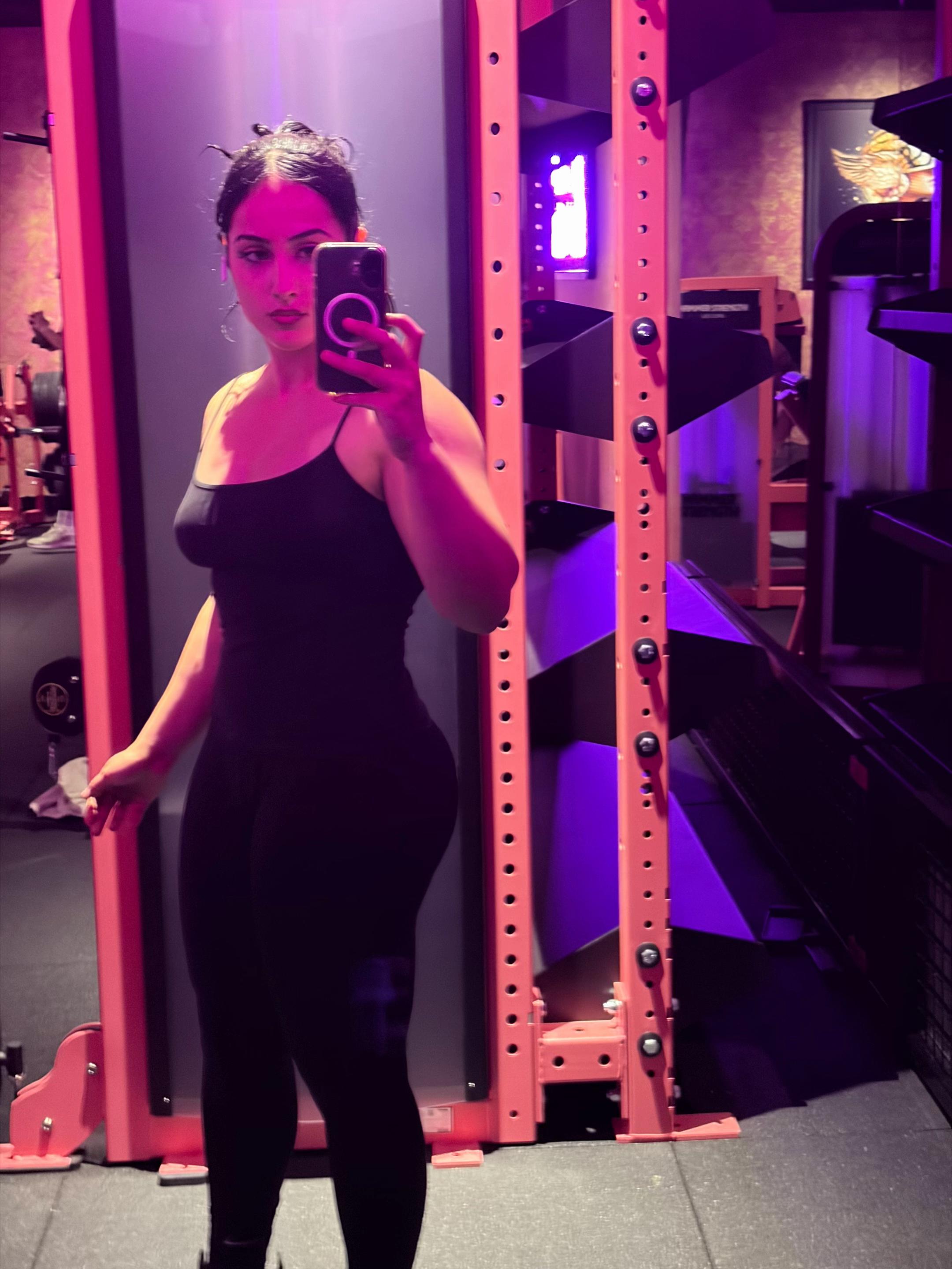 @Nadiafit_bsb