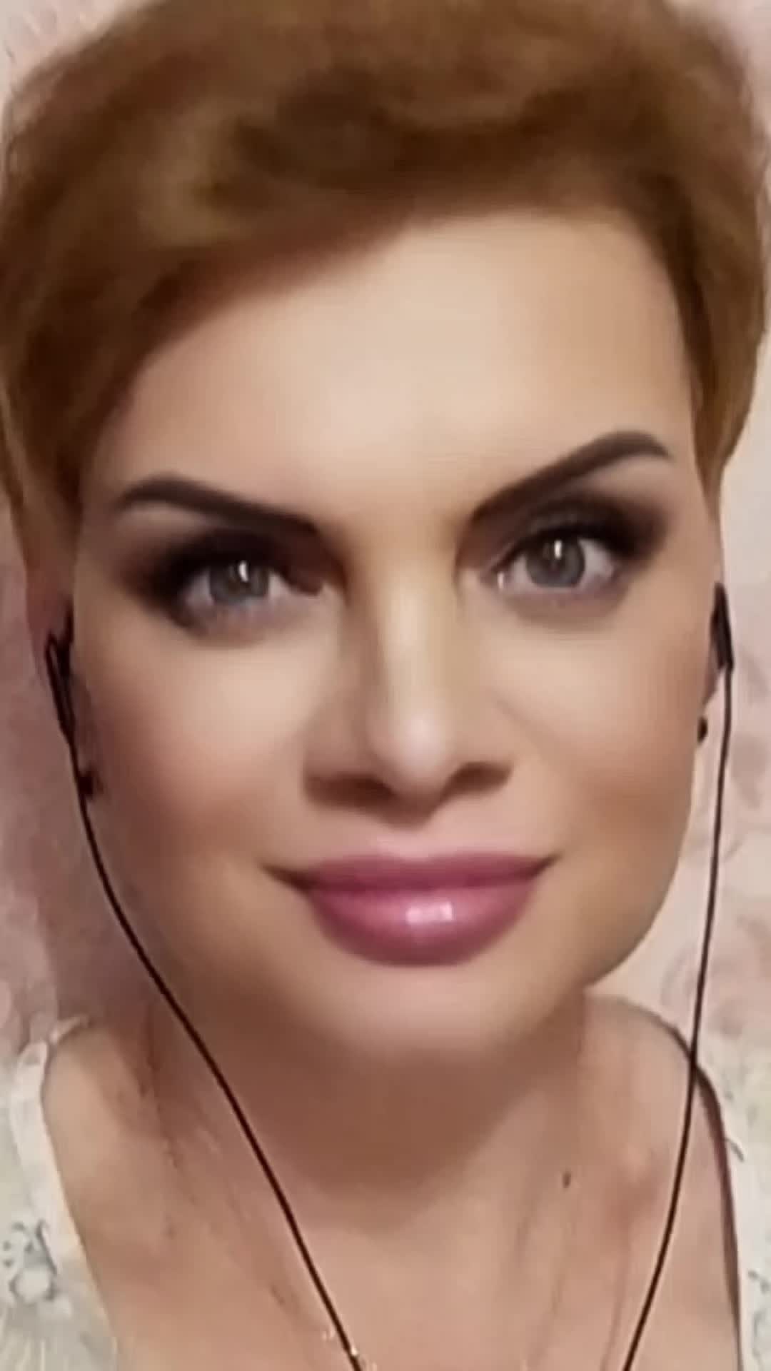 @ELENA