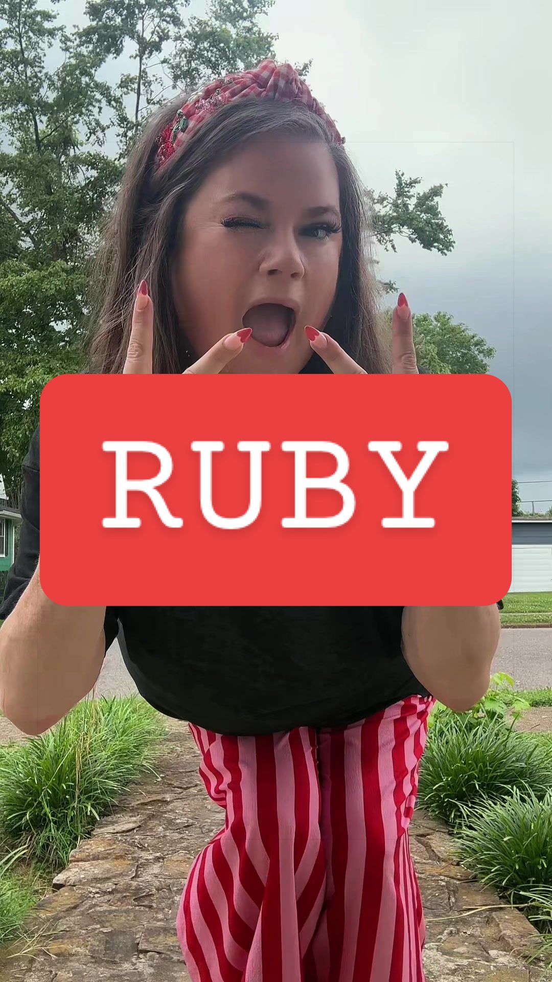 @FizzyJane Productions