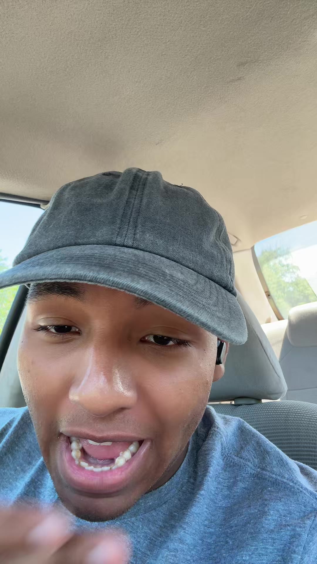 @NEB