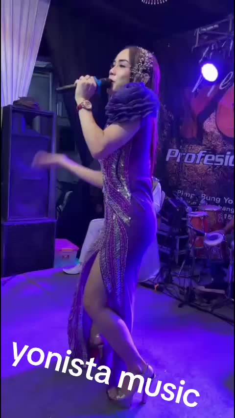@SELLA AJINOMOTO