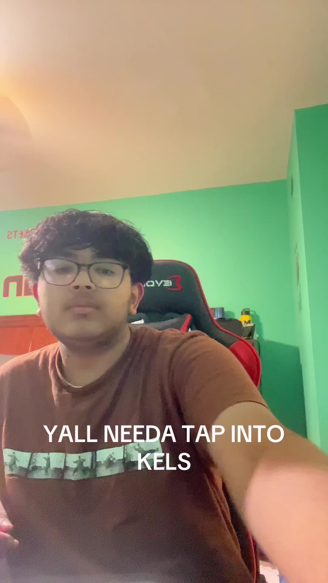@rayknowsmusic
